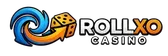 rollxo-casino-online.net